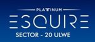 platinum esquire ulwe logo